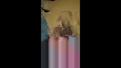 Desiurbate online show from April 16, 3:06 am