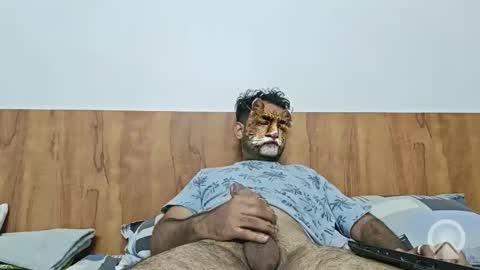 Desiurbate online show from April 25, 5:10 pm