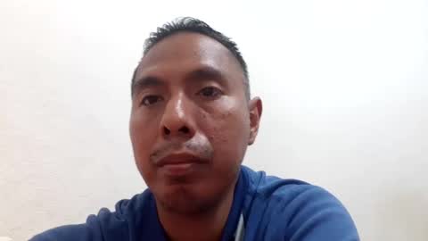 Desnudo sexoso online show from February 15, 1:11 am