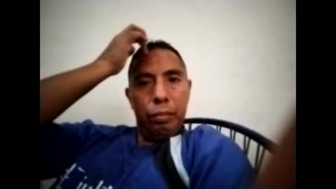 Desnudo sexoso online show from November 1, 8:02 pm