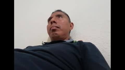 Desnudo sexoso online show from January 3, 11:44 pm