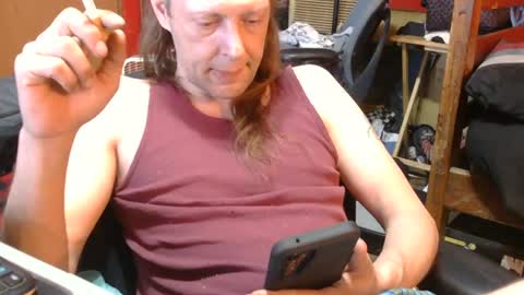 desolation2012 online show from June 26, 8:28 am