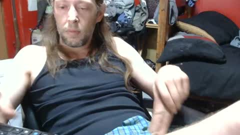 desolation2012 online show from June 12, 4:55 am