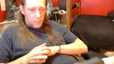 desolation2012 online show from July 2, 4:29 am