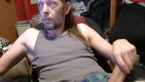 desolation2012 online show from April 25, 4:59 am