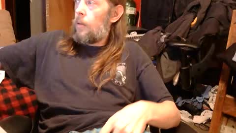 desolation2012 online show from December 2, 11:24 am