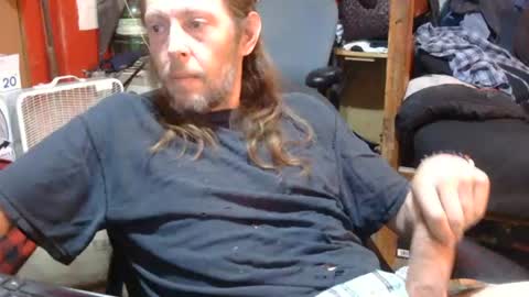 desolation2012 online show from June 22, 5:14 am