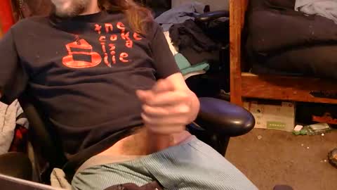 desolation2012 online show from November 5, 9:33 am