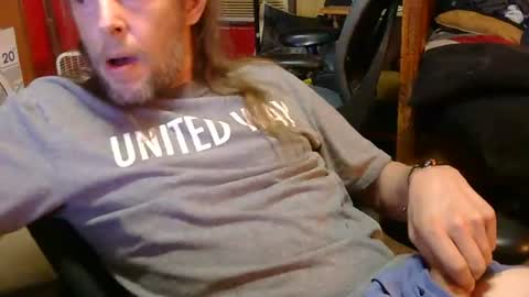 desolation2012 online show from June 15, 3:53 am