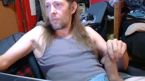 desolation2012 online show from July 15, 5:03 am