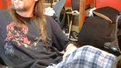 desolation2012 online show from July 9, 9:02 am