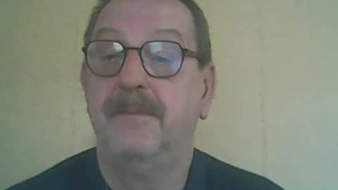 destelp online show from April 5, 12:34 pm