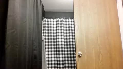 Nastytae313 online show from April 21, 5:13 am