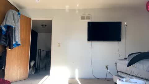 Nastytae313 online show from March 9, 9:03 pm