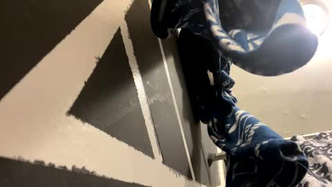 Nastytae313 online show from December 3, 3:51 am