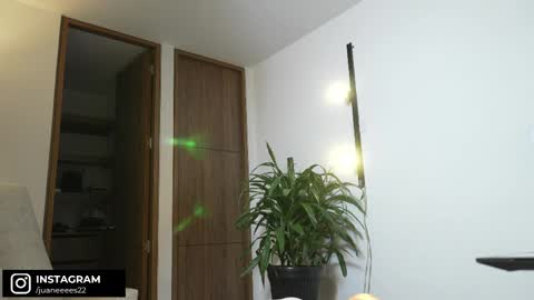 Deus Belli online show from April 21, 1:42 am