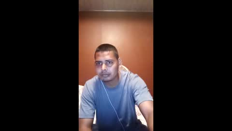 devensingh online show from March 30, 11:33 am