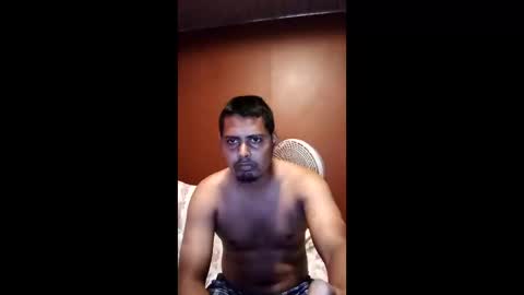 devensingh online show from April 21, 7:09 pm