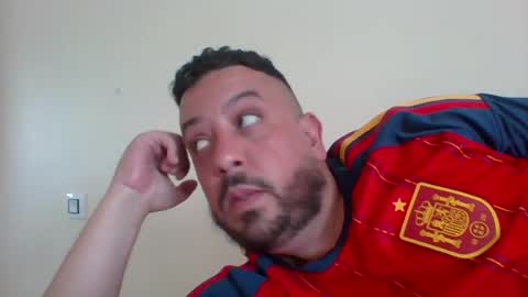 devil_angel66 online show from July 19, 11:05 am