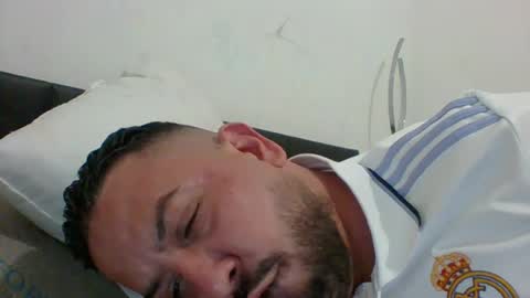 devil_angel66 online show from June 21, 2:00 pm