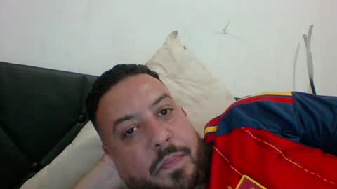 devil_angel66 online show from June 23, 5:05 pm