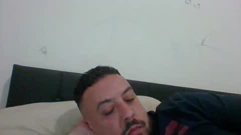 devil_angel66 online show from June 3, 6:13 pm