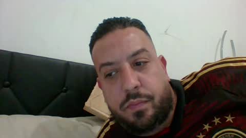 devil_angel66 online show from June 19, 3:39 pm