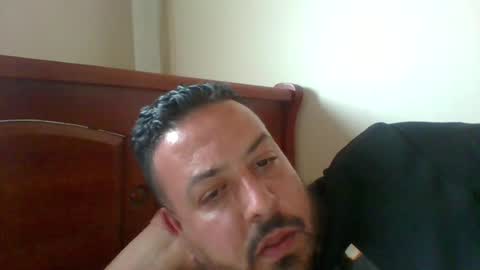 devil_angel66 online show from July 24, 5:53 pm