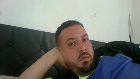 devil_angel66 online show from July 7, 6:44 pm