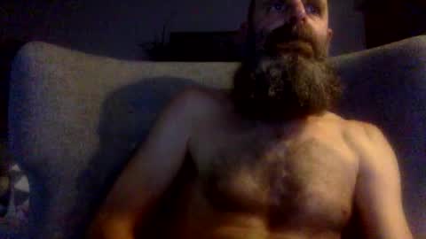 ooo  Devil Dark  ooo online show from June 9, 2:52 pm