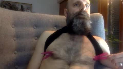 ooo  Devil Dark  ooo online show from February 15, 3:09 pm