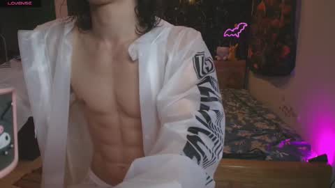 Devil online show from February 3, 6:22 am