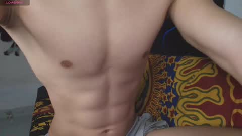 Devil online show from November 21, 6:01 am