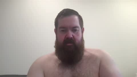 devilzpup online show from February 10, 8:31 pm