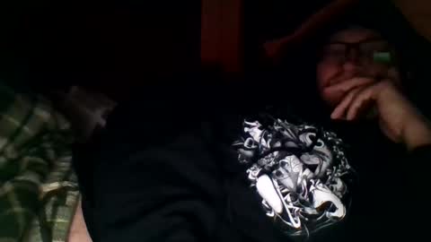 Daddy online show from March 7, 9:40 am