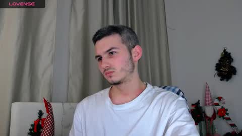 devin_ho online show from January 5, 7:49 pm