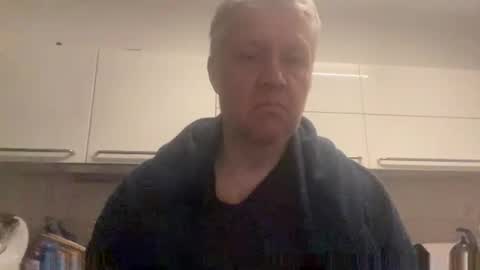 Devon online show from March 4, 1:45 am