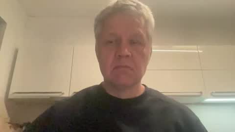 Devon online show from June 9, 11:28 pm