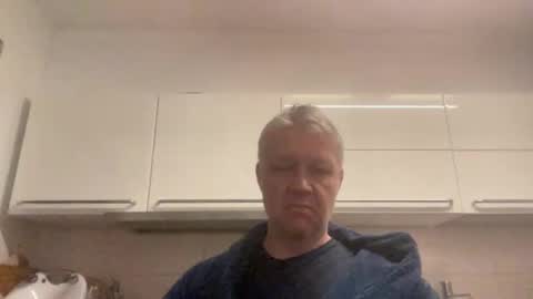 Devon online show from February 15, 11:02 pm