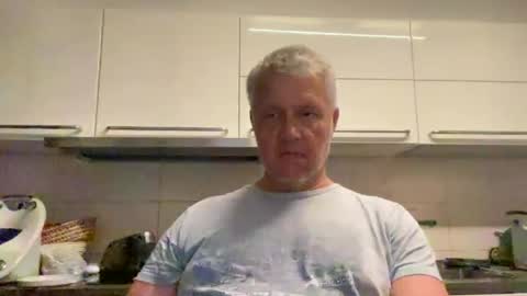 Devon online show from August 5, 12:48 am