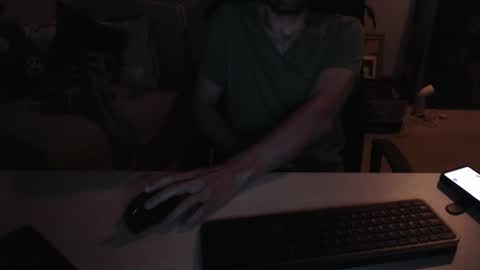 DevSwiss online show from February 17, 6:20 am