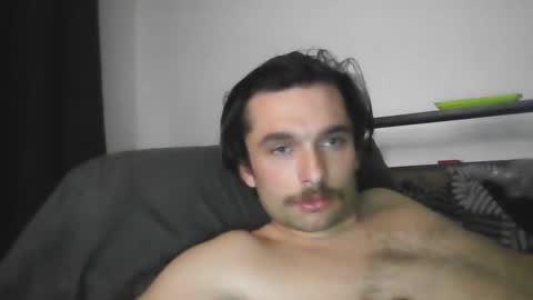 devyy333 online show from February 14, 3:29 pm