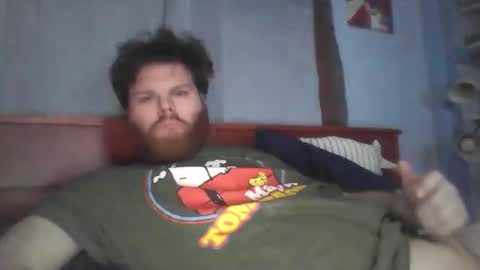 dew21444 online show from March 1, 10:04 am