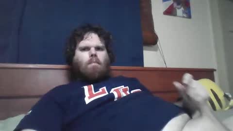 Dew696 online show from January 13, 8:05 am