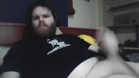 Dew696 online show from January 8, 1:42 am