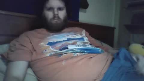 Dew696 online show from January 4, 8:39 am