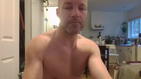 dex12112111 online show from March 27, 1:32 am