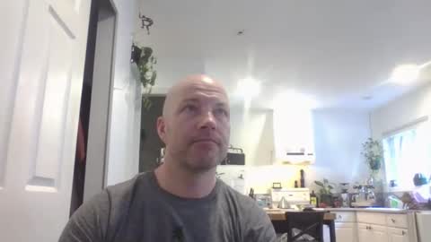 dex12112111 online show from March 6, 7:44 pm