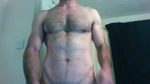 Dex online show from September 20, 8:20 pm