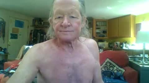 Dexter online show from March 28, 5:24 pm